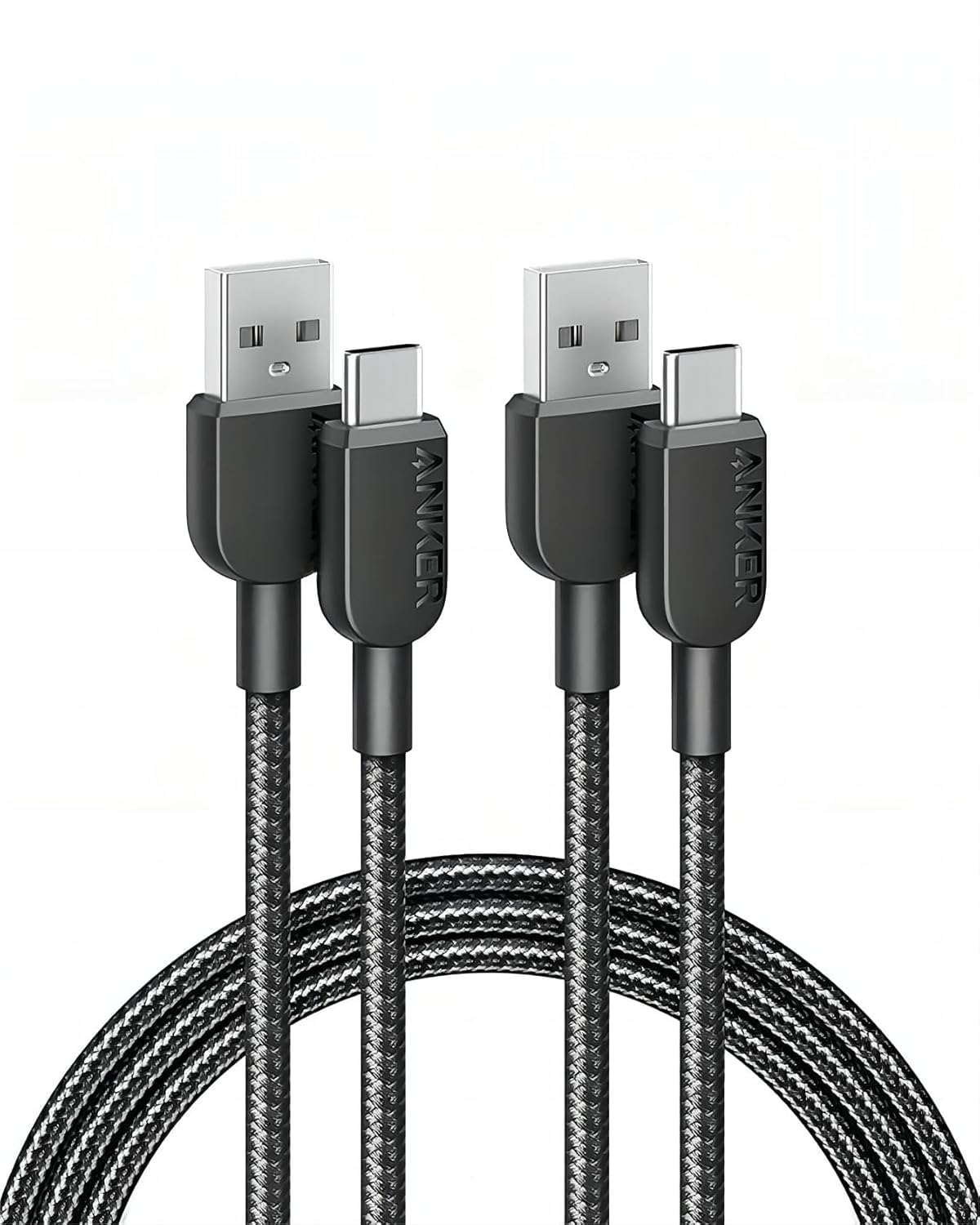 anker-310-usb-c-kabel-1-8m-nylon-2er-set-schnellladekabel image 1