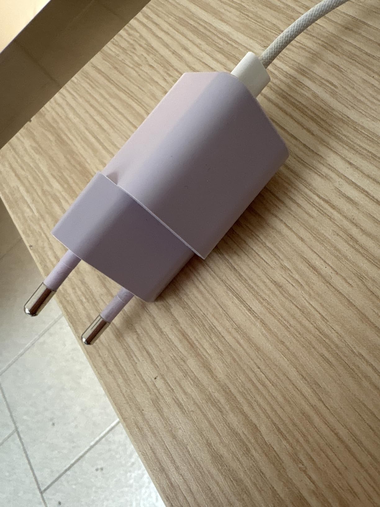 Top fürs Büro