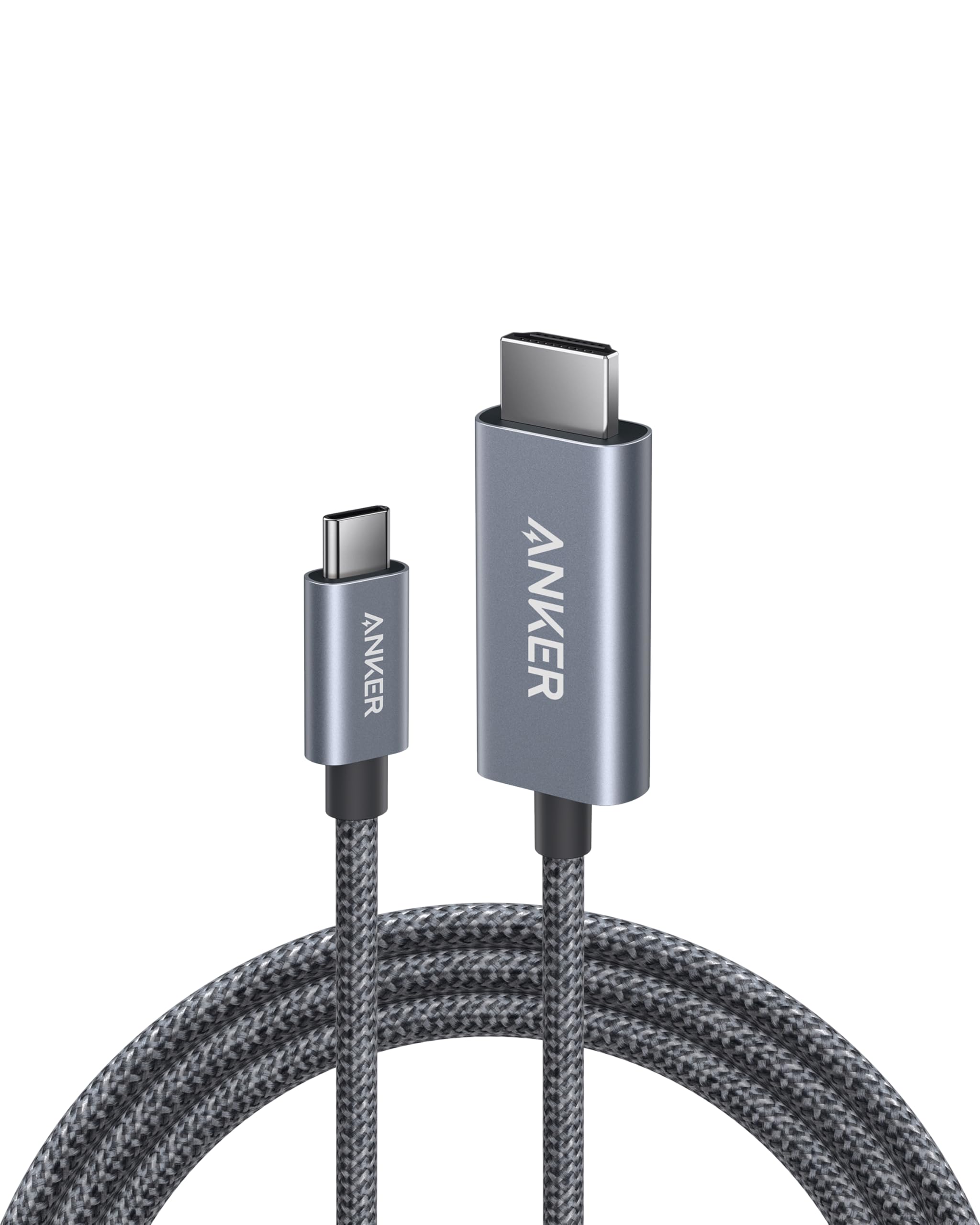 anker-cables-usb-c-auf-hdmi-kabel-0-9m-4k-nylon image 8