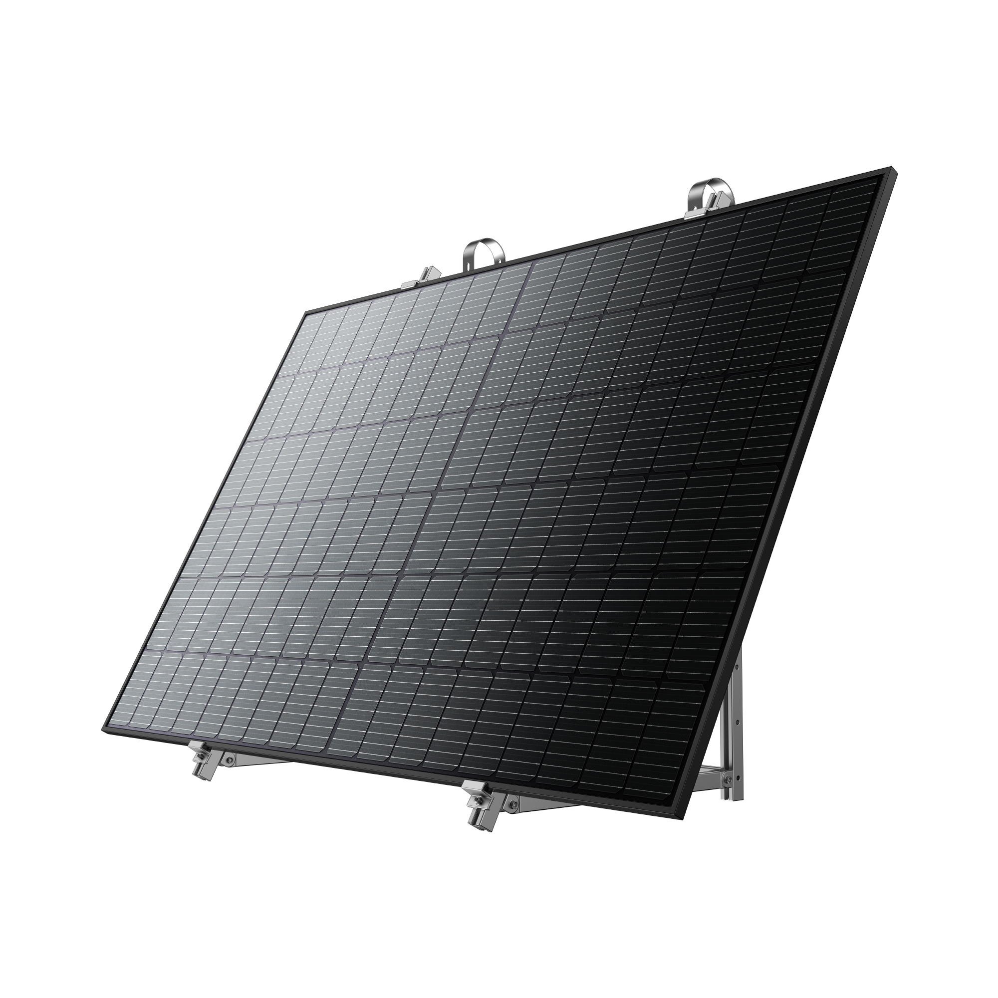 bluetti-pv-serie-pv410-glas-solarmodul-820-w-balkonkraftwerk image 4