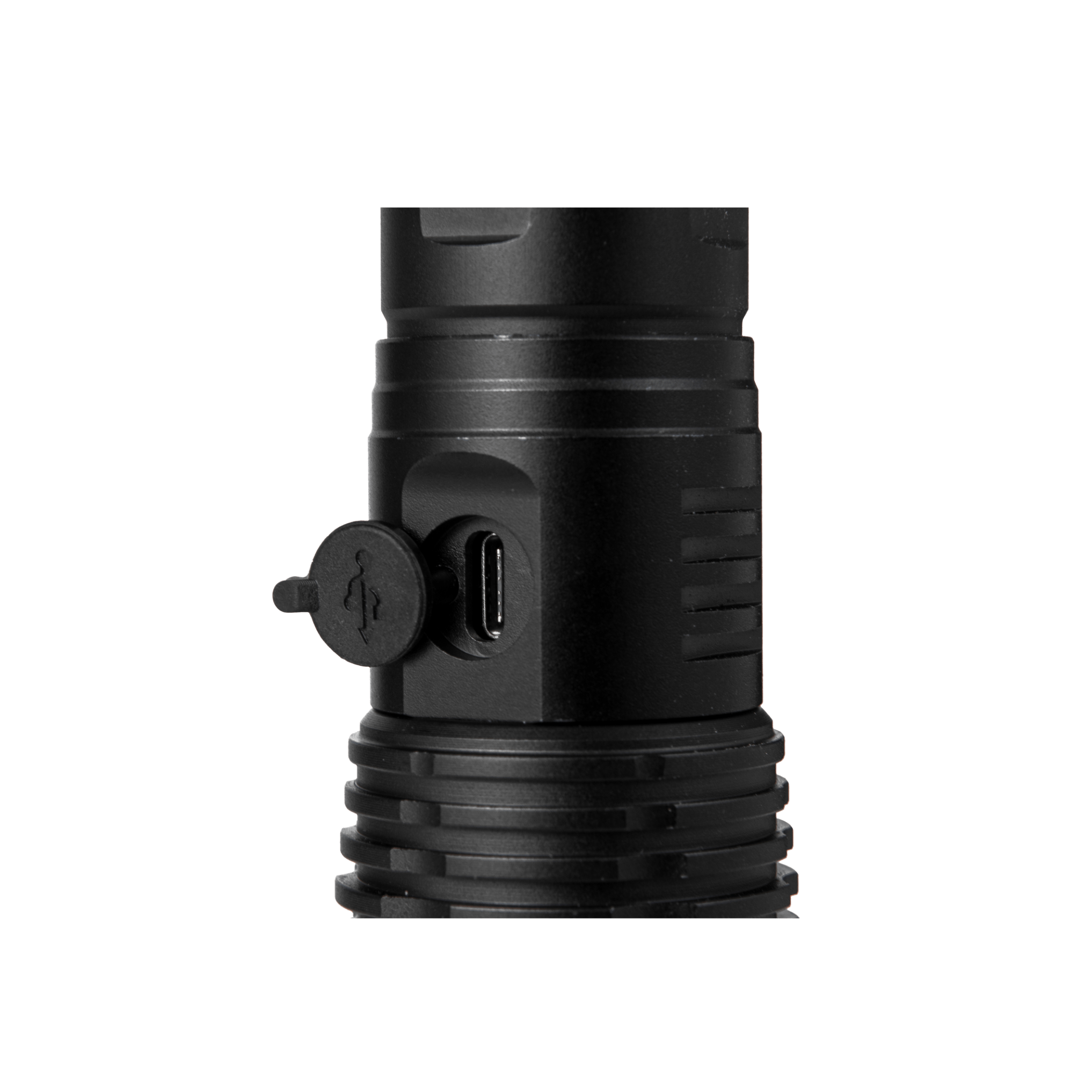 ecoflow-delta-taschenlampe-1200-lumen-ipx4-zoom image 6