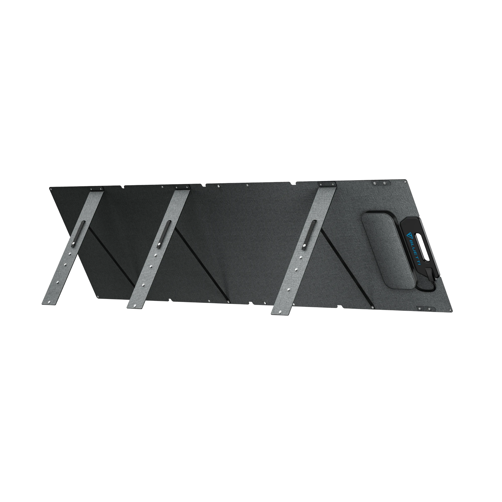 bluetti-pv-tragbares-solarpanel-200w-1-st-ck image 4