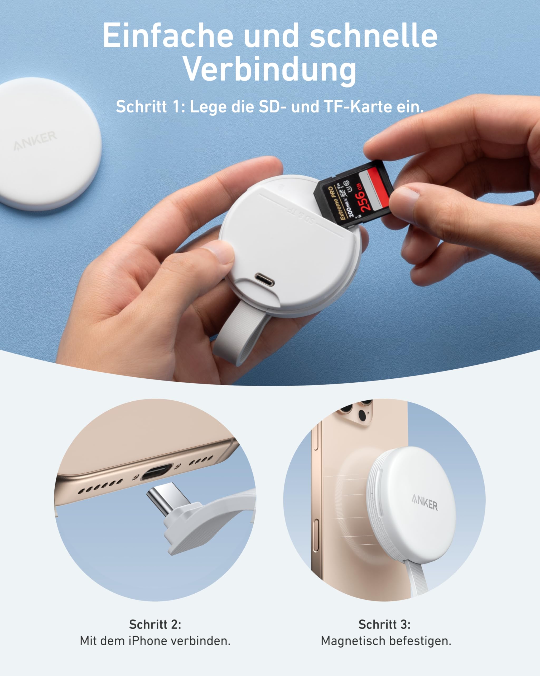 anker-maggo-usb-c-adapter-3-in-1-10gbps-wei-f-r-iphone image 5