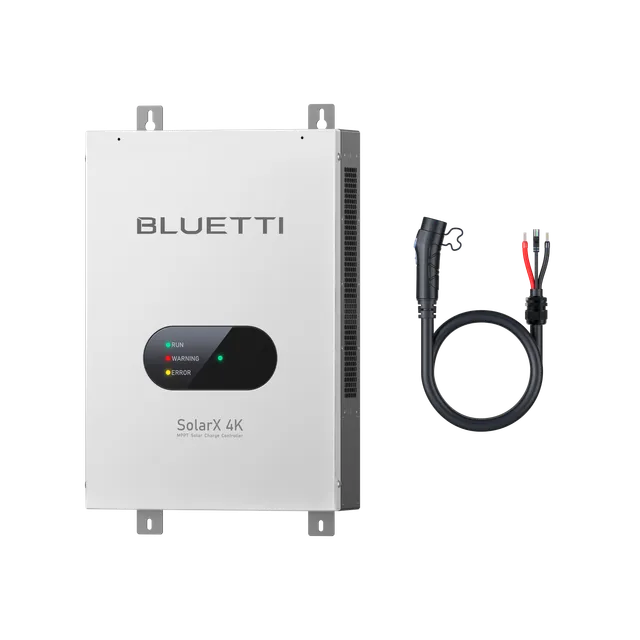 bluetti-solarx-4k-solar-laderegler-p090d-4-kw-f-r-apex-300 image 1