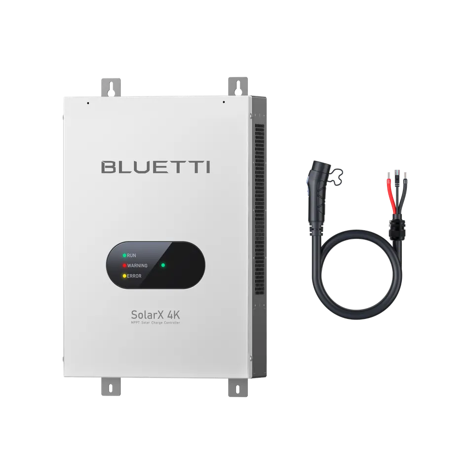 bluetti-solarx-4k-solar-laderegler-p090d-4-kw-f-r-apex-300 image 1