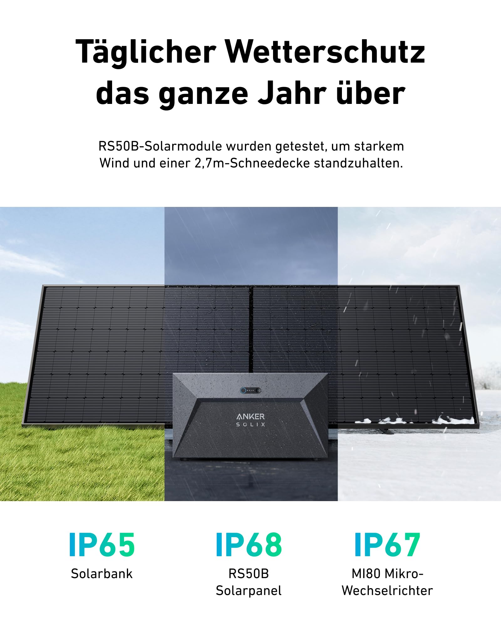 anker-solix-solarbank-e1600-balkonkraftwerk-mit-speicher-1600-wh image 6