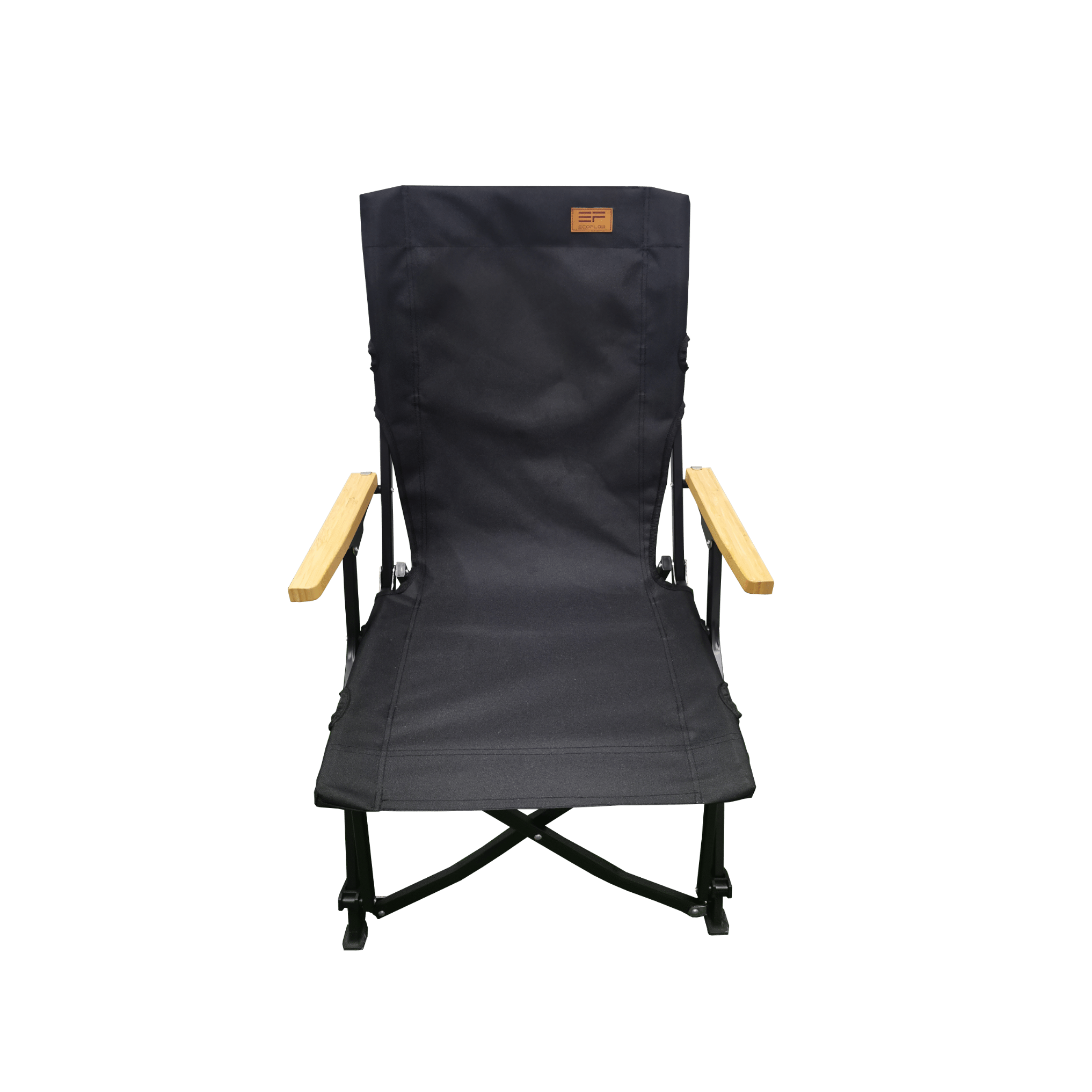 ecoflow-river-campingstuhl-faltbar-alu-64cm image 2