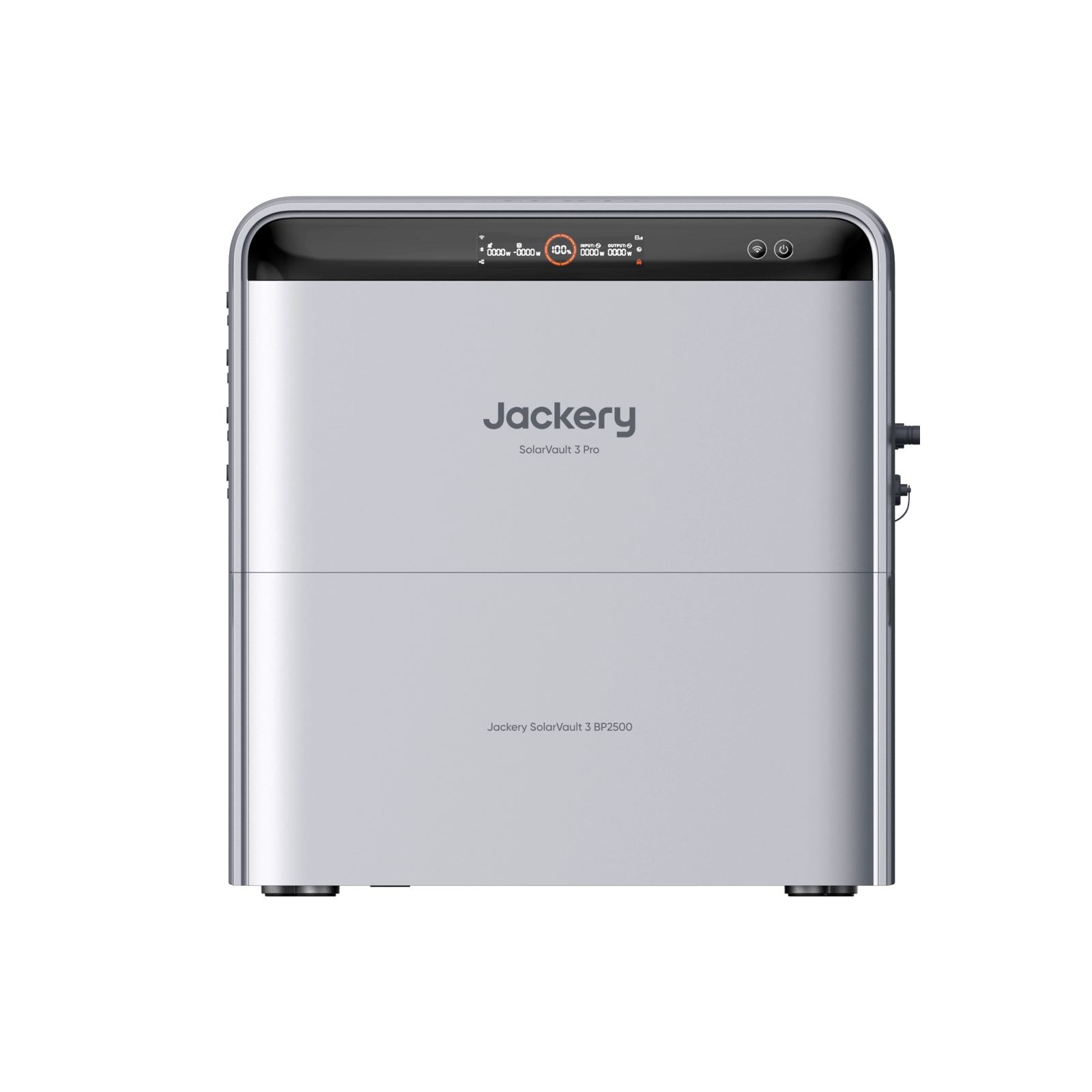 jackery-solarvault-3-pro-balkonspeicher-2-52-kwh-mit-1200-w-ac image 6