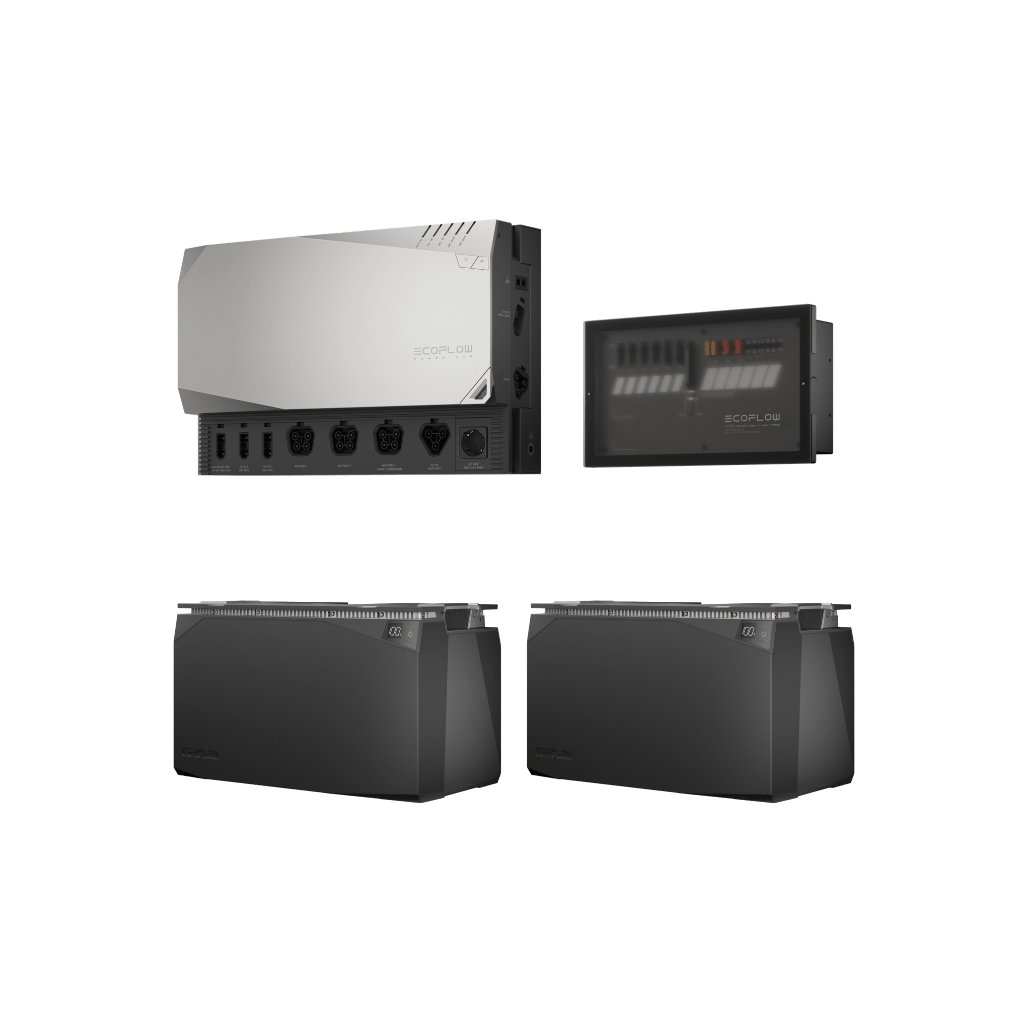 ecoflow-power-kits-10kwh-get-set-kit-autarkie-set image 2