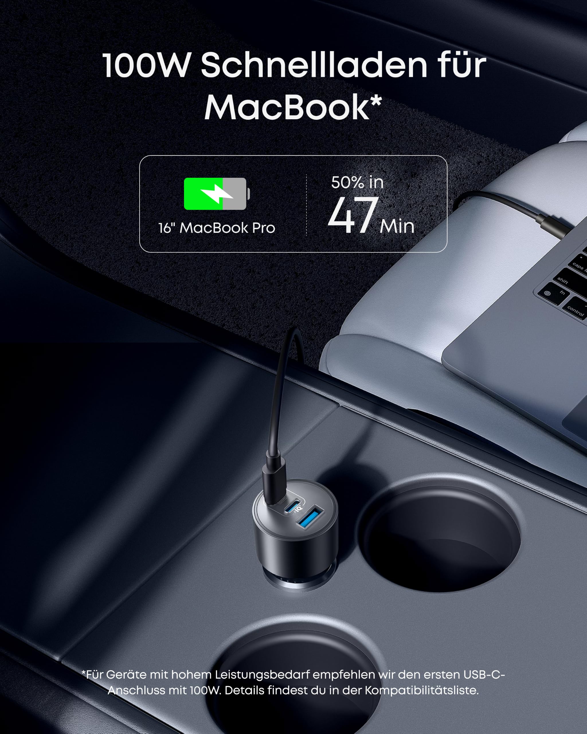 anker-chargers-167-5w-kfz-ladeger-t-3-port-100w-usb-c image 3