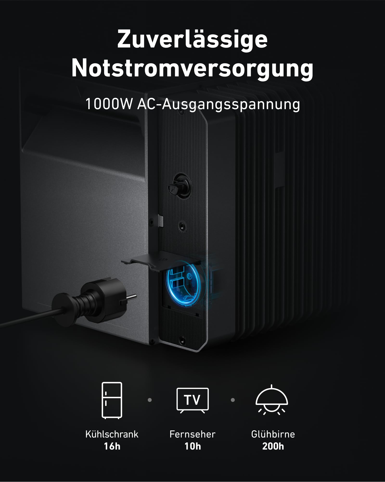 anker-solix-e1600-pro-4x500w-balkonkraftwerk-1600wh image 6