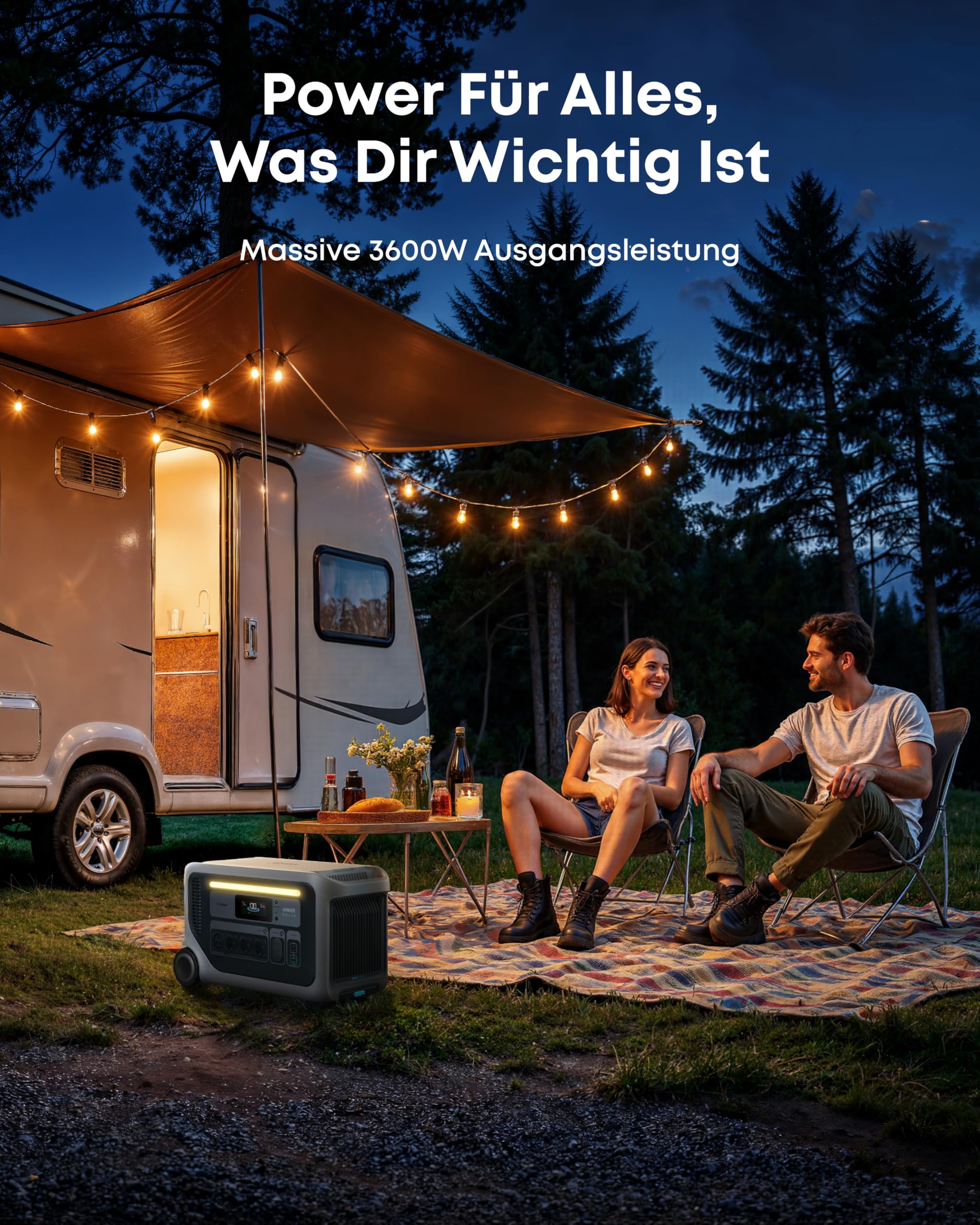 anker-solix-bp3000-erweiterungsakku-3072wh-lfp-f-r-f3000 image 4