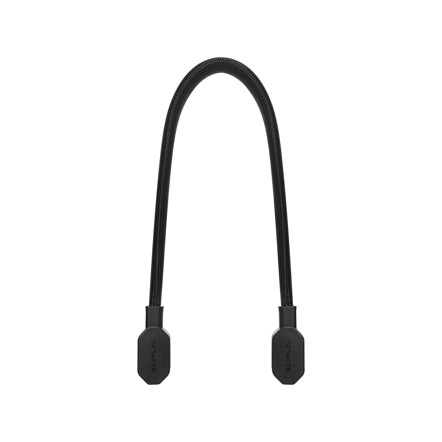 ecoflow-delta-3-zusatzbatterie-kabel-0-4-m-verbindungskabel image 3