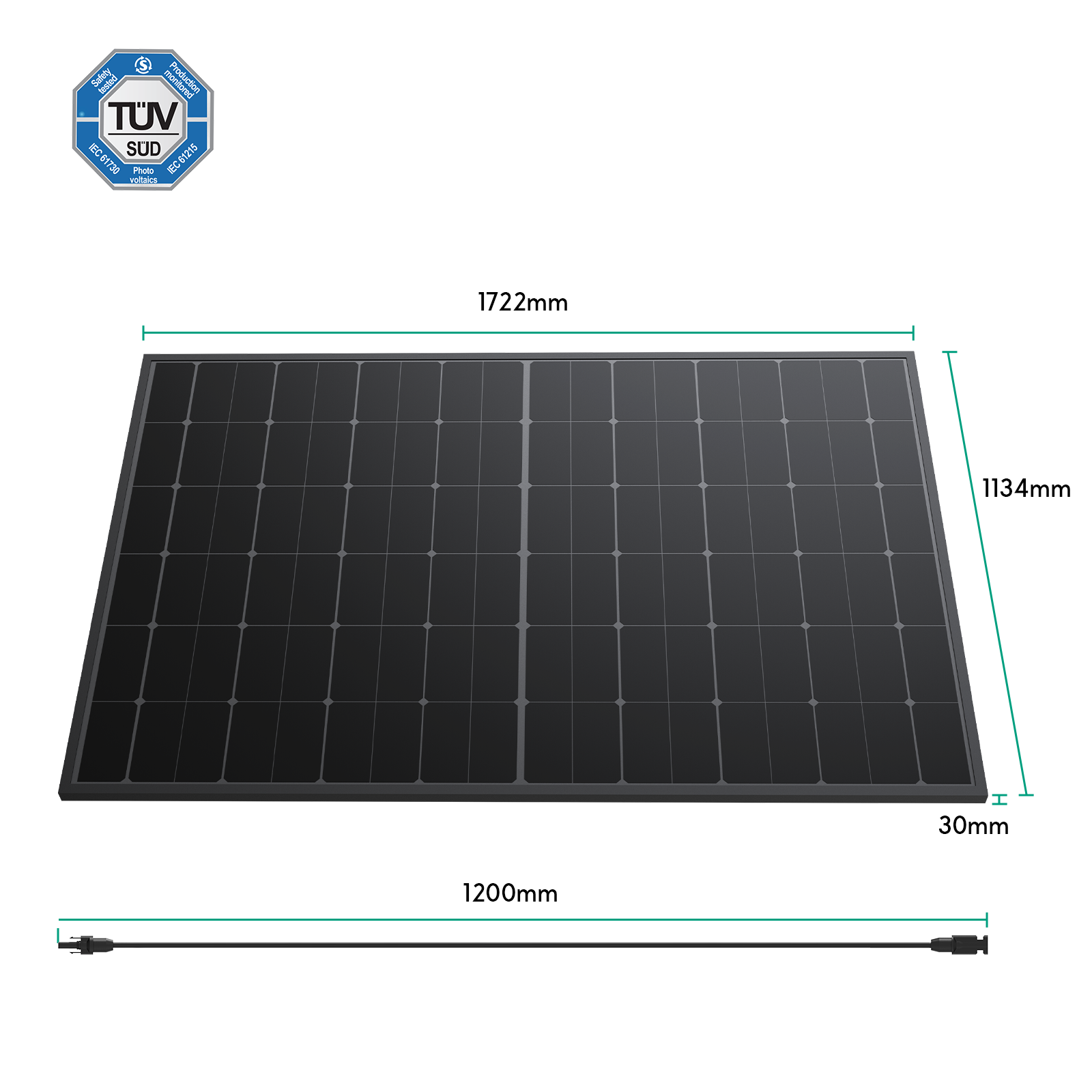 zendure-solarflow-800-series-840w-balkonkraftwerk-mit-ez1-m-selbstabholung image 8