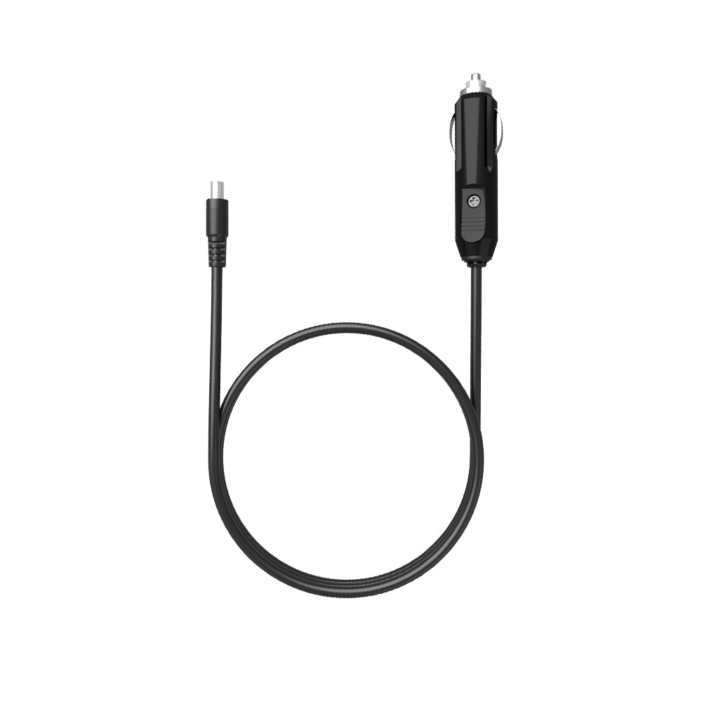 bluetti-auto-ladekabel-f-r-elite-400-300-12v-zigarettenanz-nder image 2