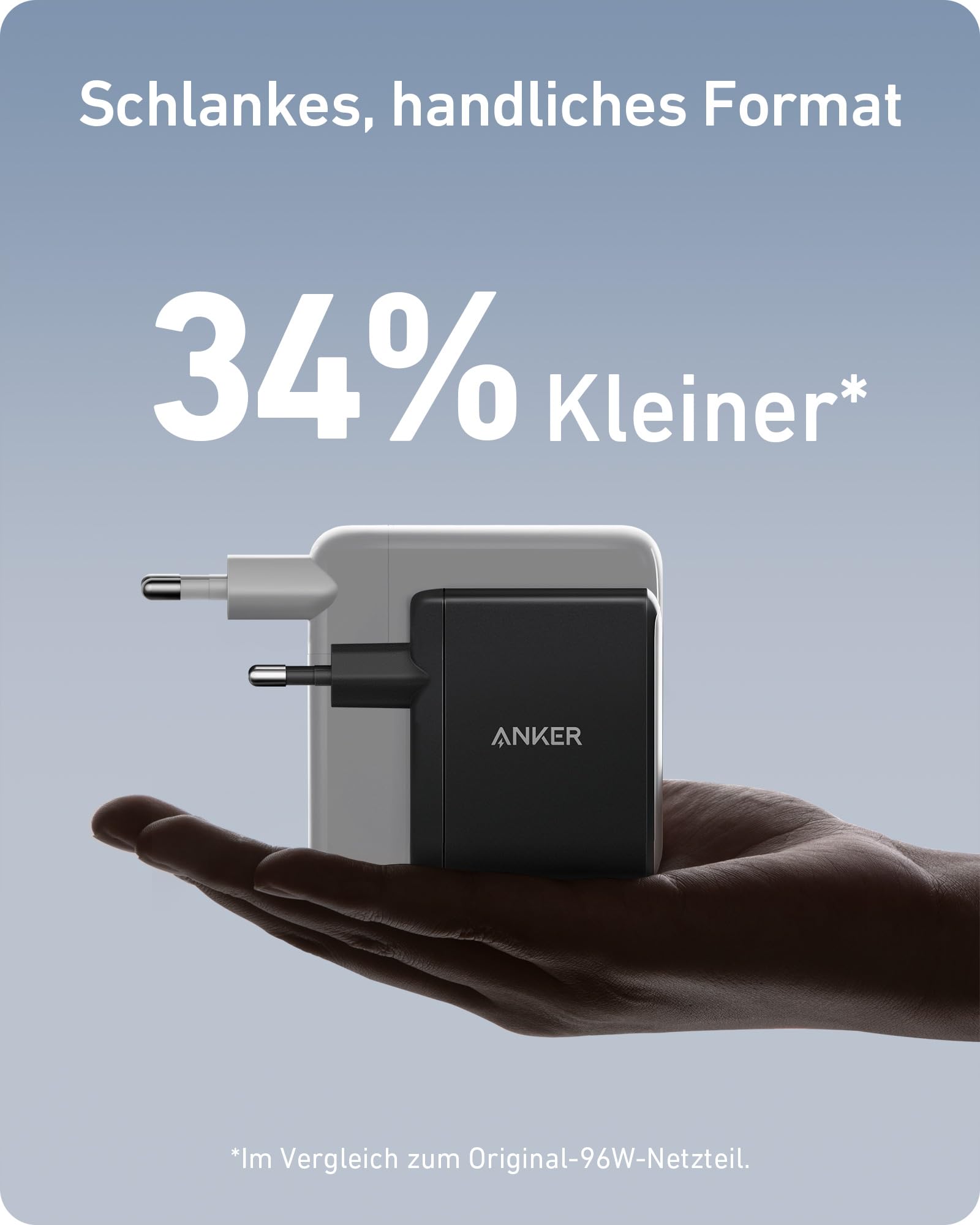 anker-736-nano-ii-usb-c-ladeger-t-100w-3-port-schwarz image 3