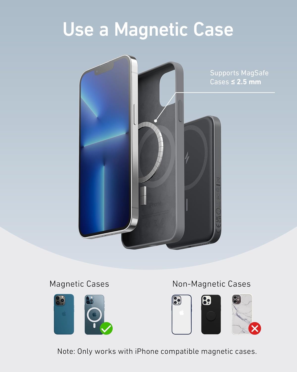 anker-621-maggo-powerbank-5000-mah-magnetisch-schwarz image 6