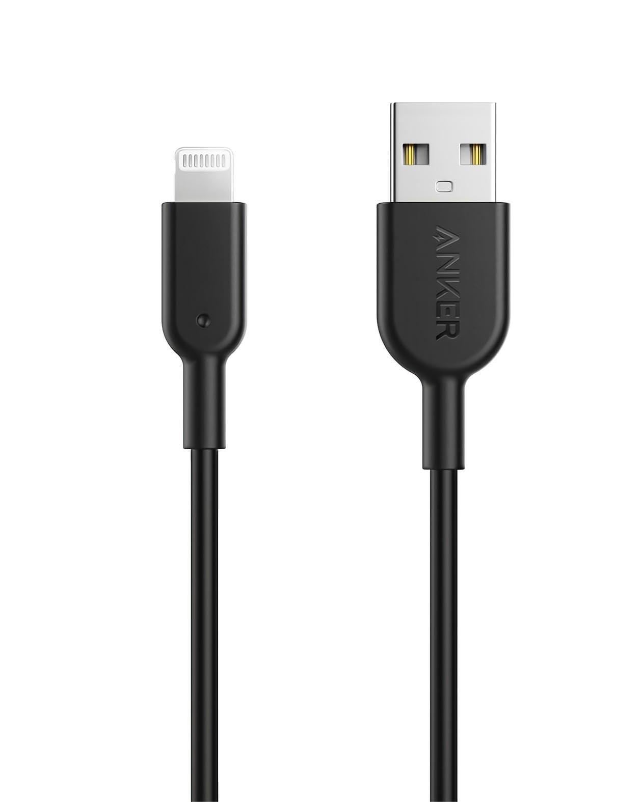anker-powerline-ii-lightning-kabel-1-8m-wei-iphone-mfi image 8
