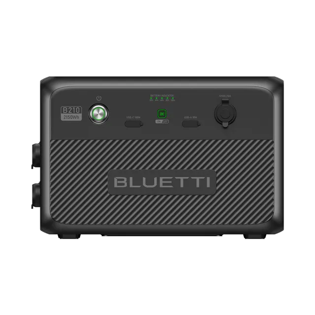 bluetti-b210-erweiterungsbatterie-2150wh-f-r-ac-serie image 1