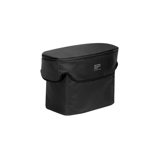 ecoflow-delta-mini-tasche-schutzh-lle-wasserdicht image 1