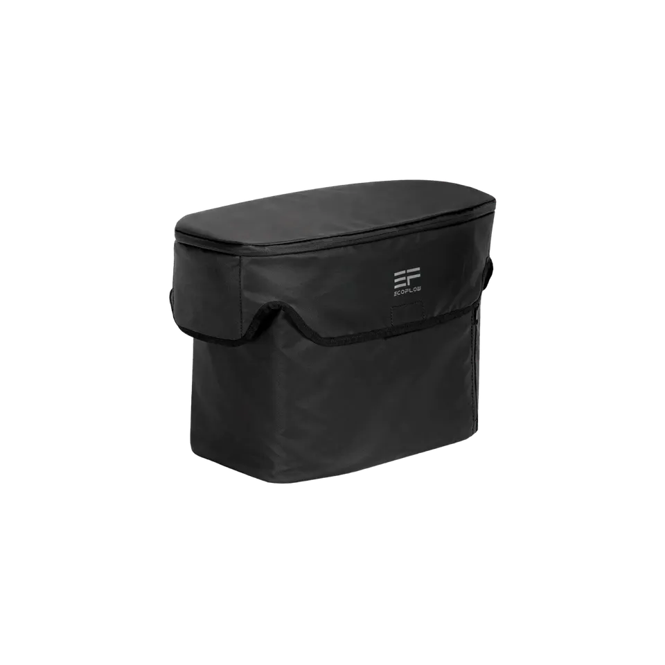 ecoflow-delta-mini-tasche-schutzh-lle-wasserdicht image 1