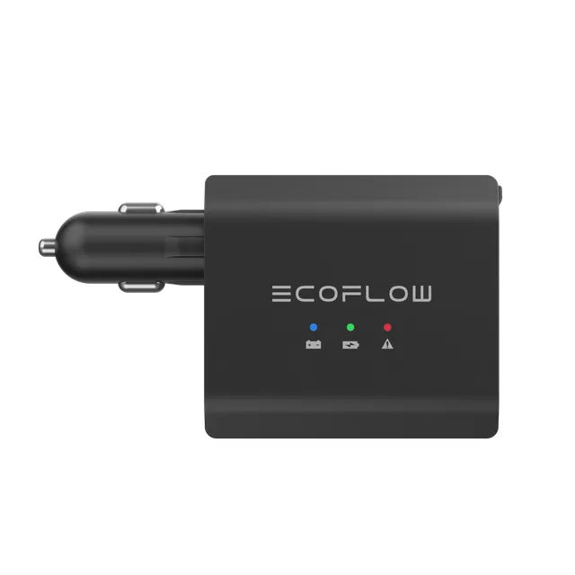 ecoflow-smart-auto-batterieladeger-t-12v-24v-xt60-103g image 1