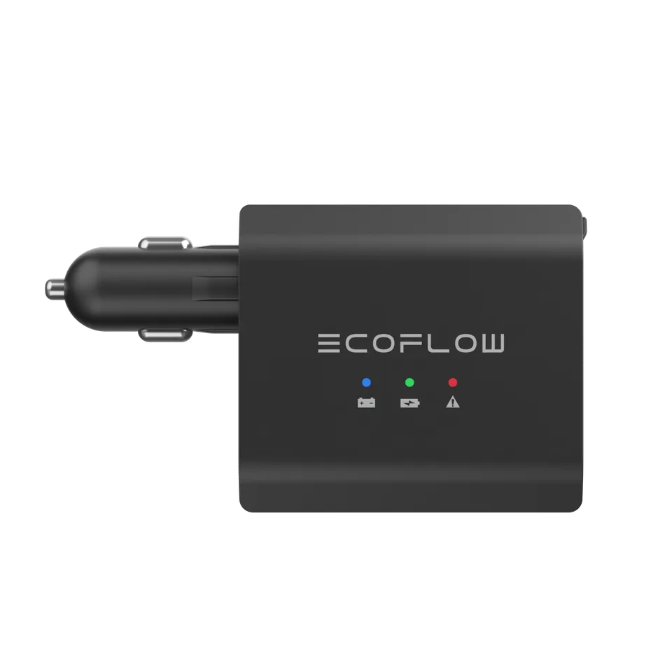 ecoflow-smart-auto-batterieladeger-t-12v-24v-xt60-103g image 1