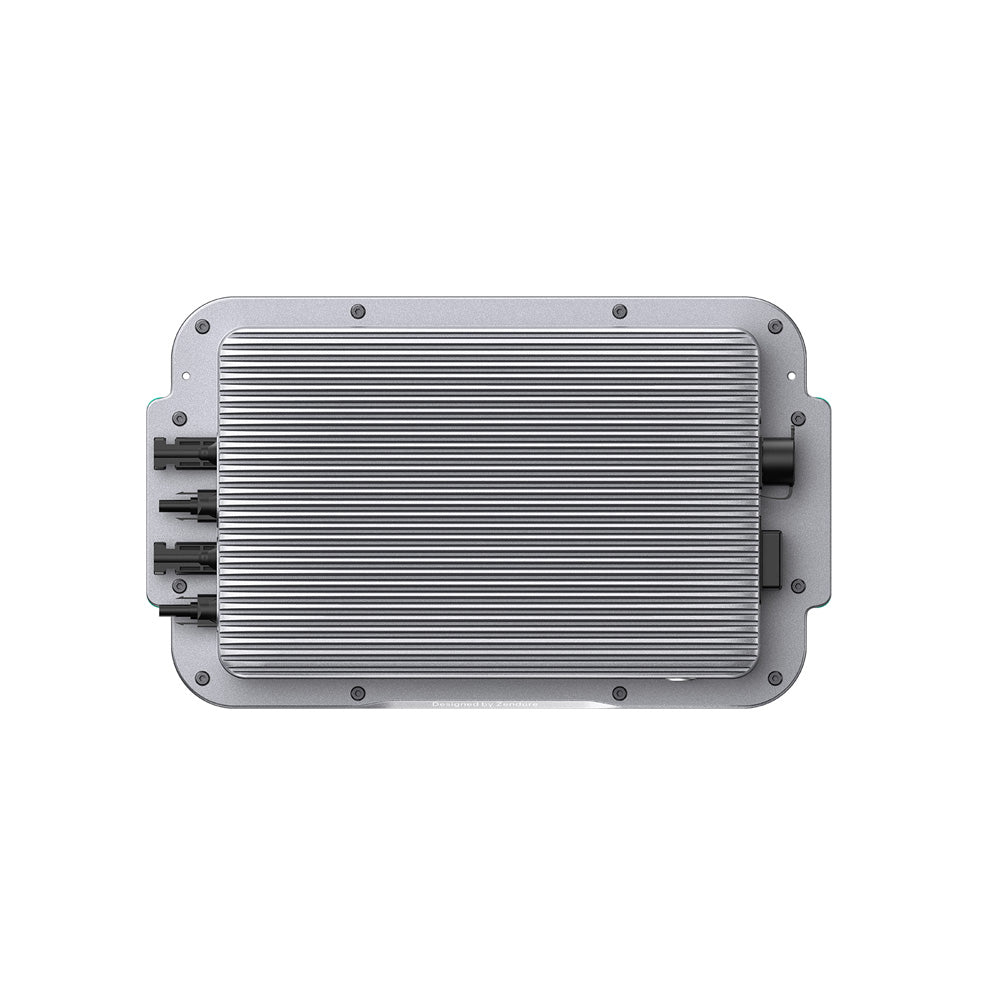 zendure-solarflow-800-plus-balkonspeicher-ohne-batterie-0-mwst image 8