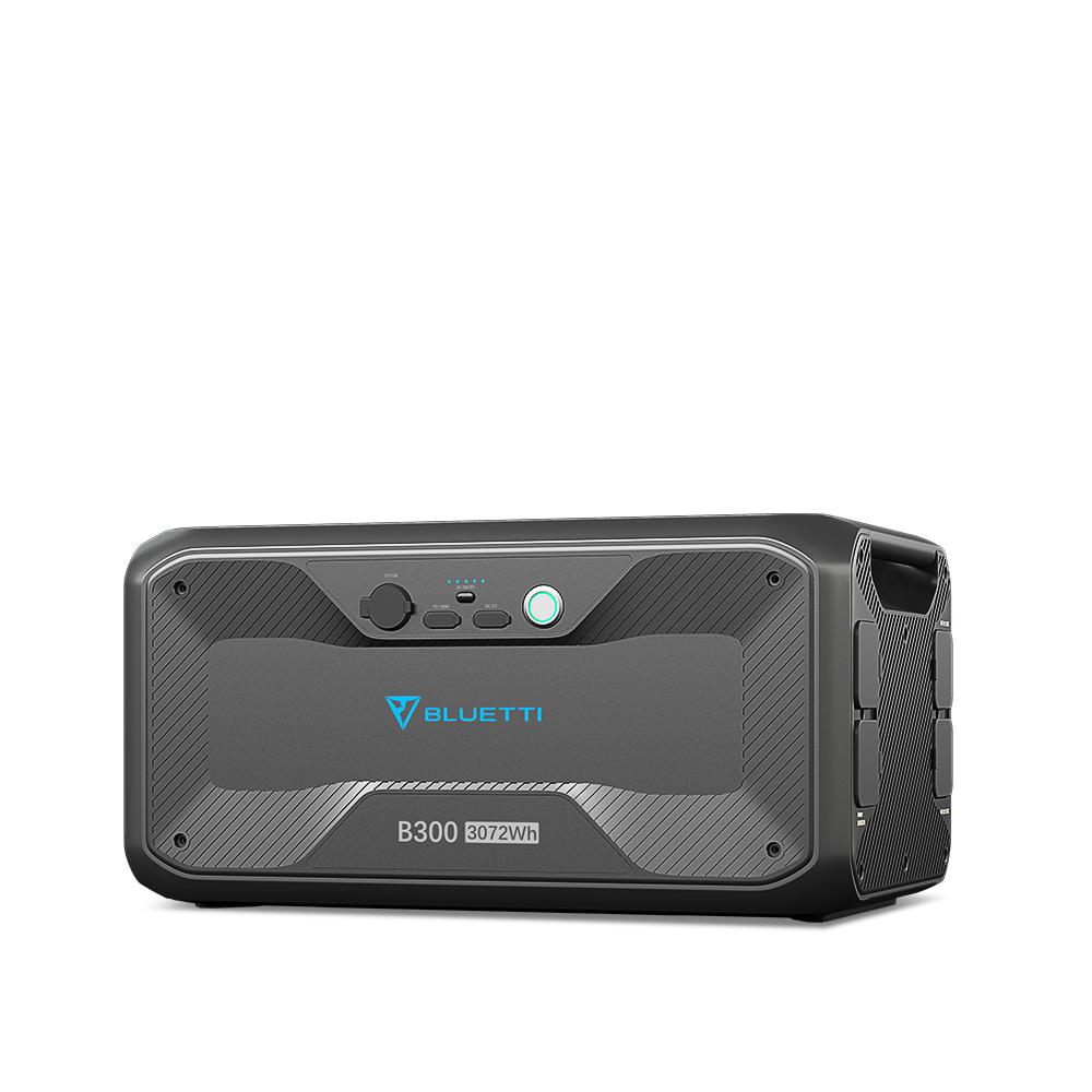 bluetti-b300-erweiterungsbatterie-3072-wh-lifepo4 image 5
