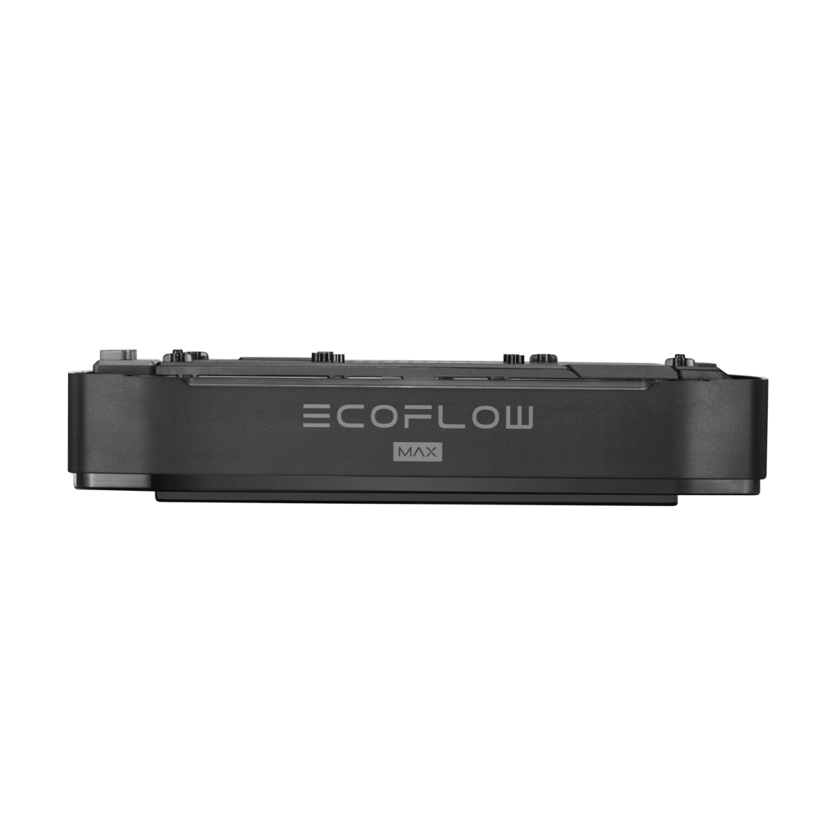 ecoflow-river-zusatzakku-288wh-erweiterungsakku-576wh-max image 1