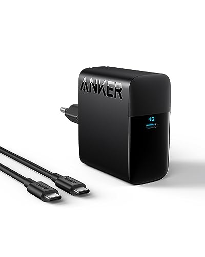 anker-317-100w-usb-c-ladeger-t-mit-kabel-f-r-macbook-pro image 8
