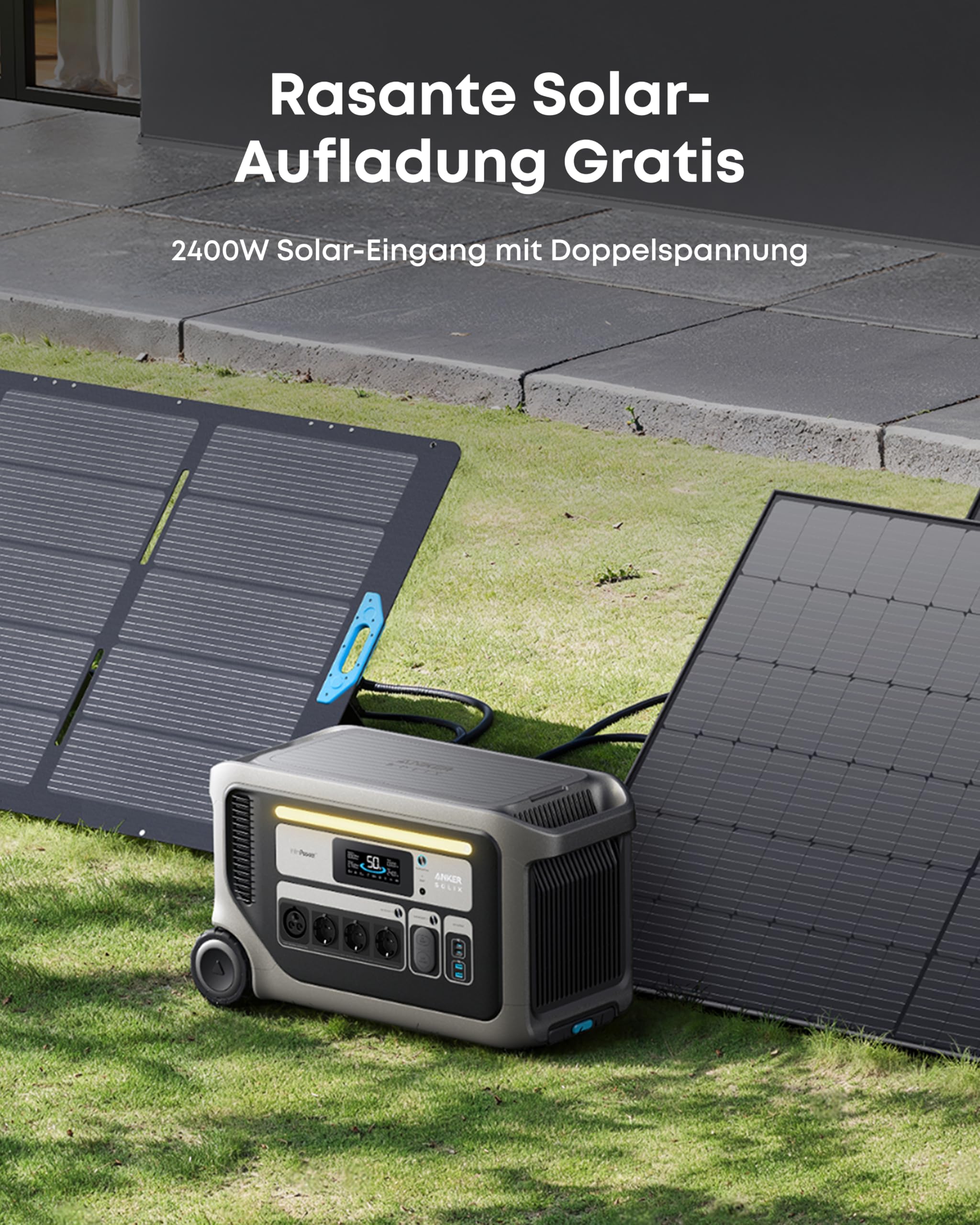 anker-solix-bp3000-erweiterungsakku-3072wh-lfp-f-r-f3000 image 5