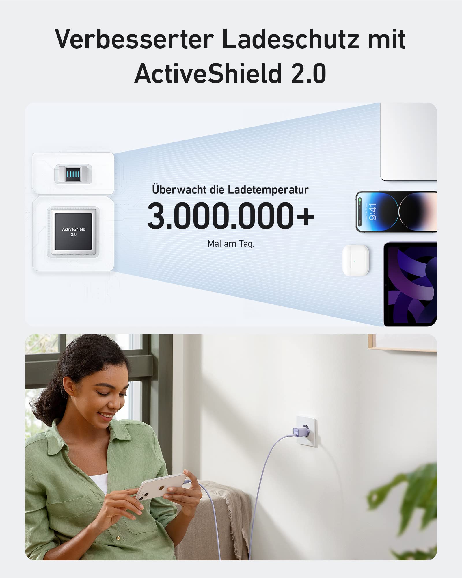 anker-nano-511-30w-usb-c-ladeger-t-gan-wei image 5