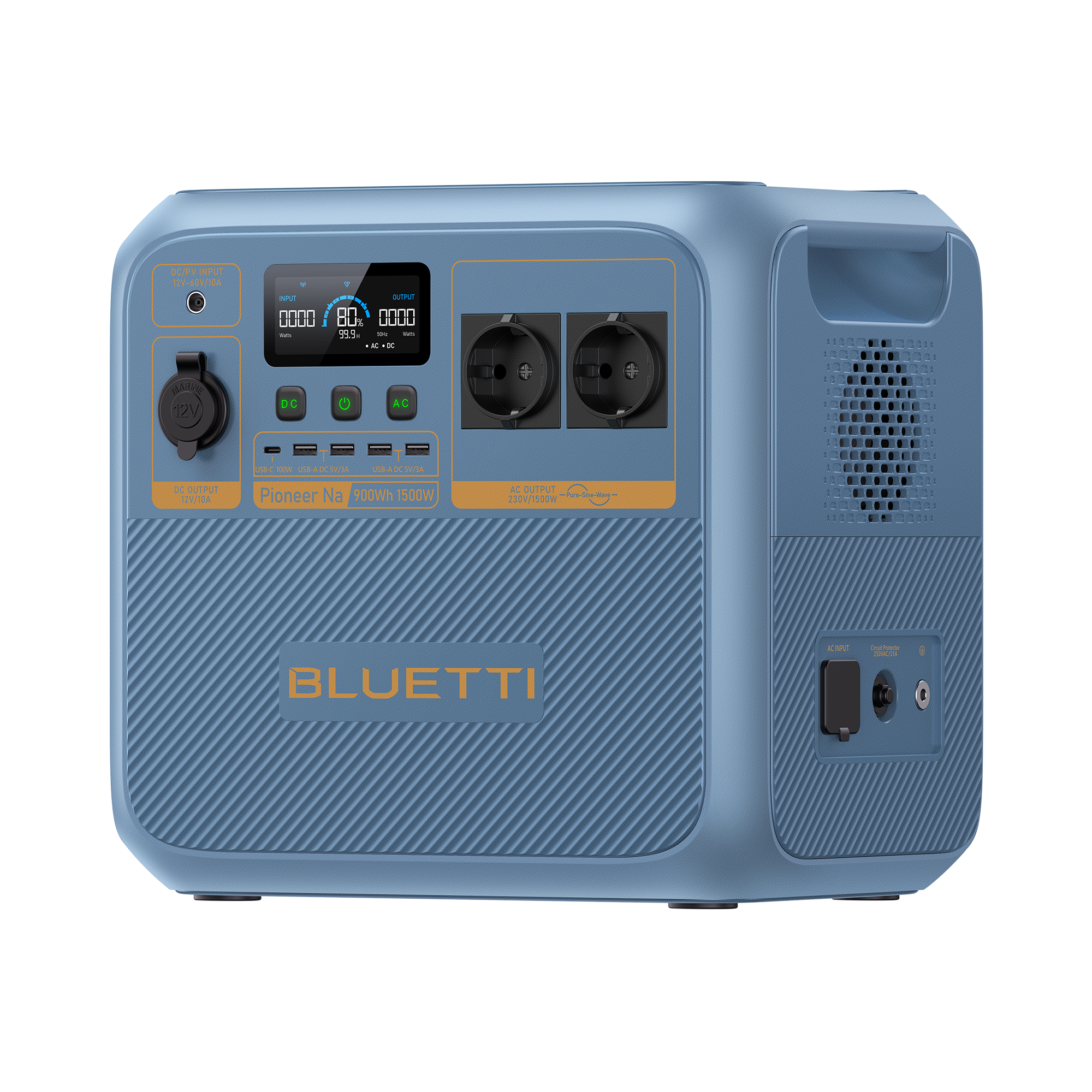 bluetti-pioneer-na-powerstation-1500w-900wh-natrium image 4