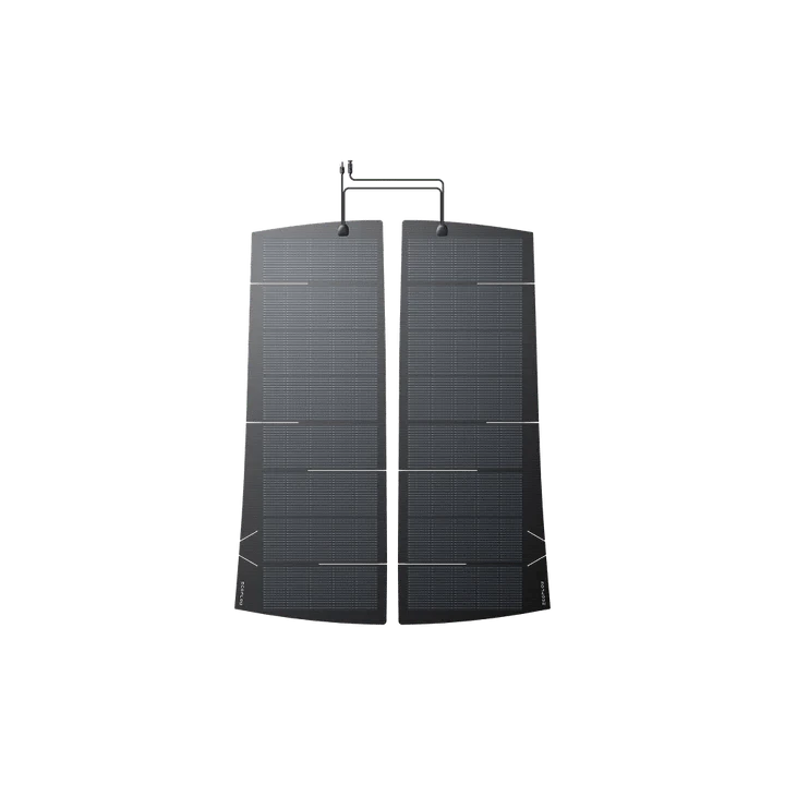 ecoflow-heatguard-solarfolie-f-r-model-3-solarmodul image 1
