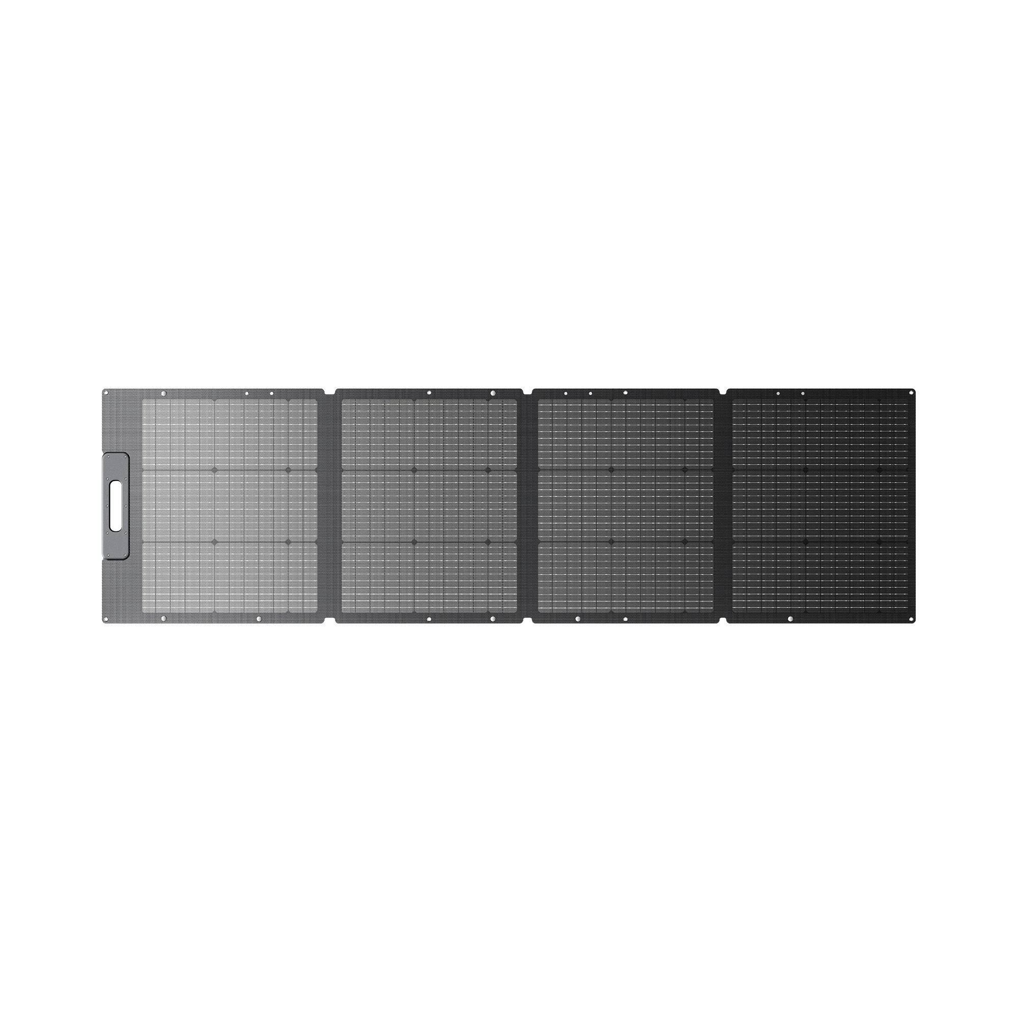 bluetti-pv-tragbares-solarpanel-200w-1-st-ck image 1