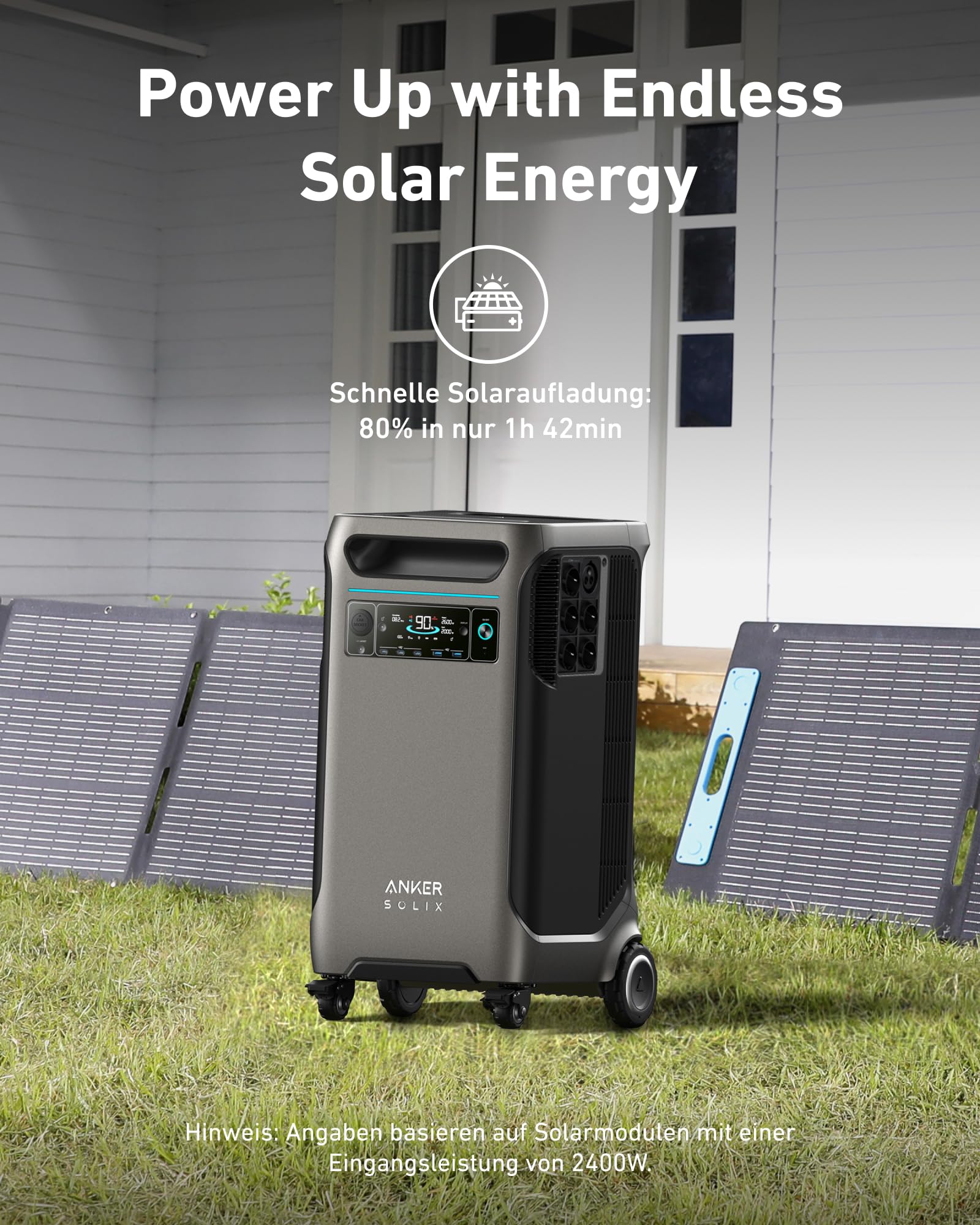 anker-solix-f3800-powerstation-3-84-kwh-6000-w-mit-2x-200-w-solar image 5