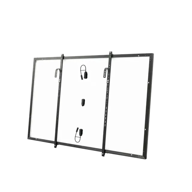 ecoflow-stream-balkon-hakenkit-solarpanel-halterung-0-mwst image 1