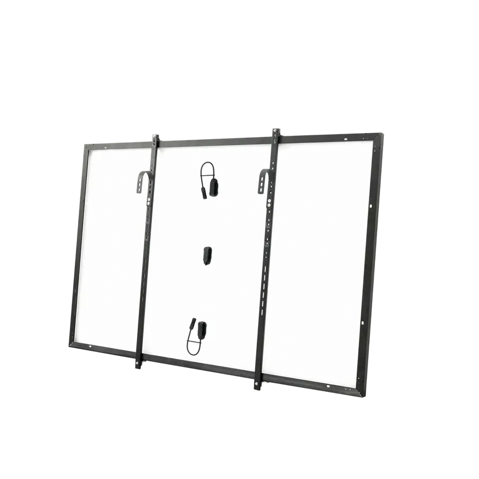 ecoflow-stream-balkon-hakenkit-solarpanel-halterung-0-mwst image 1