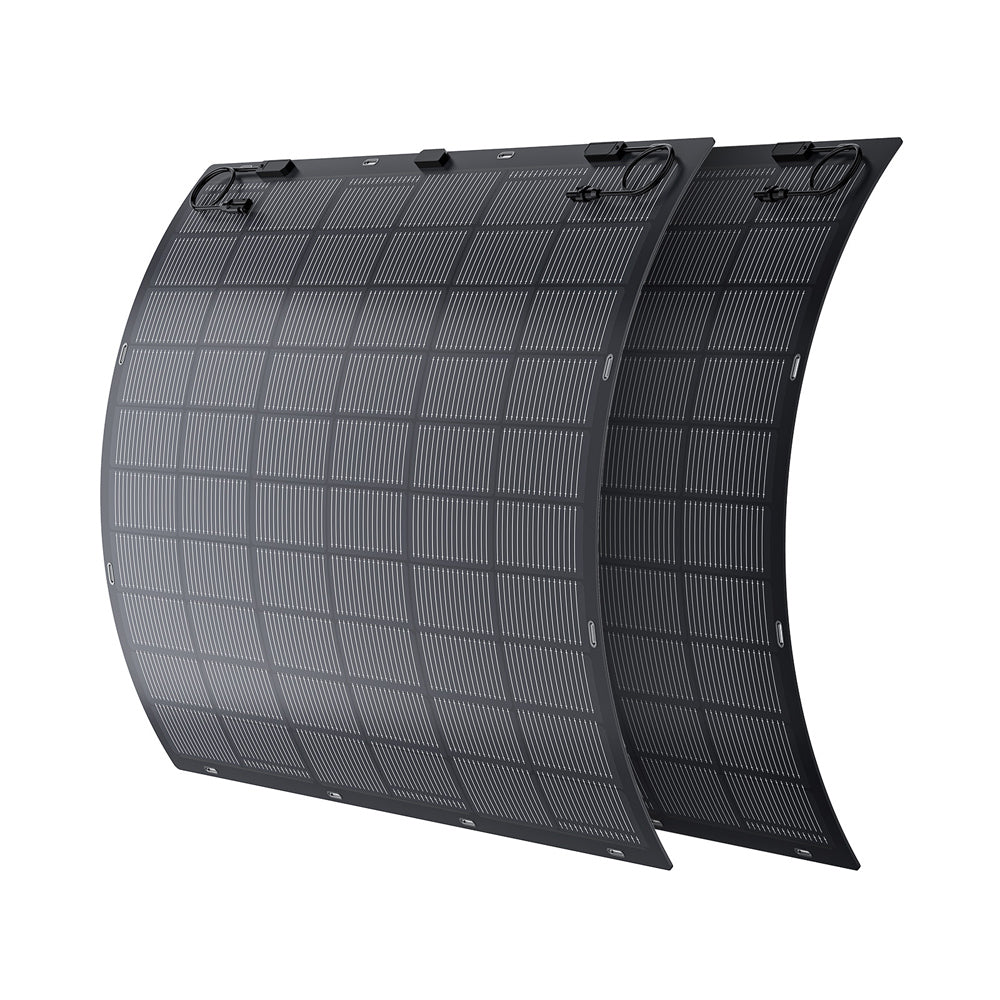 zendure-solarflow-230w-flexibles-solarpanel-topcon-ip68 image 2