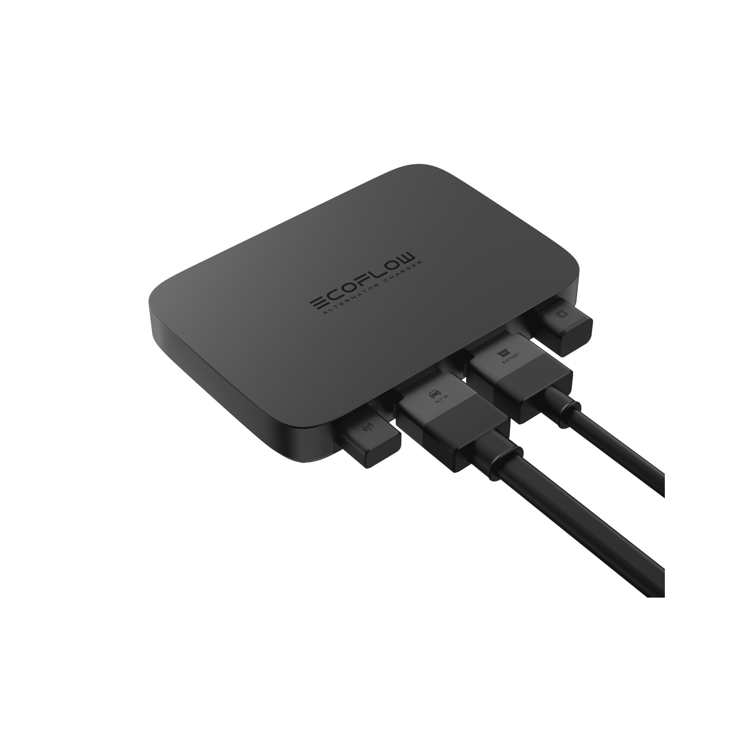 ecoflow-wave-2-set-mit-800w-batterieladeger-t-zusatzbatterie image 5