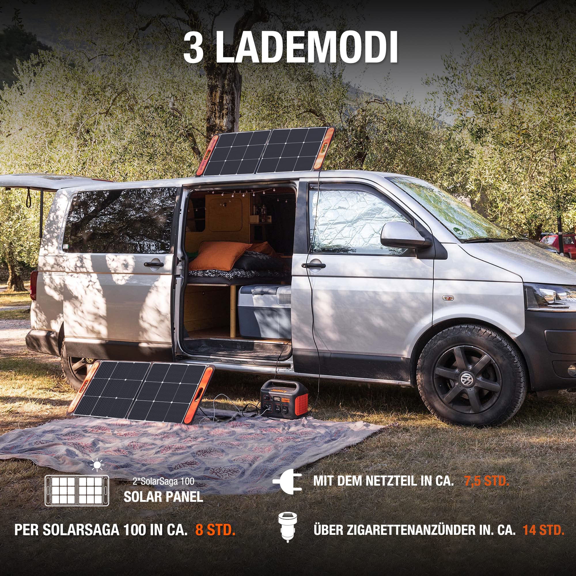 jackery-solar-generator-1000-solargenerator-1002wh-mit-panel image 5