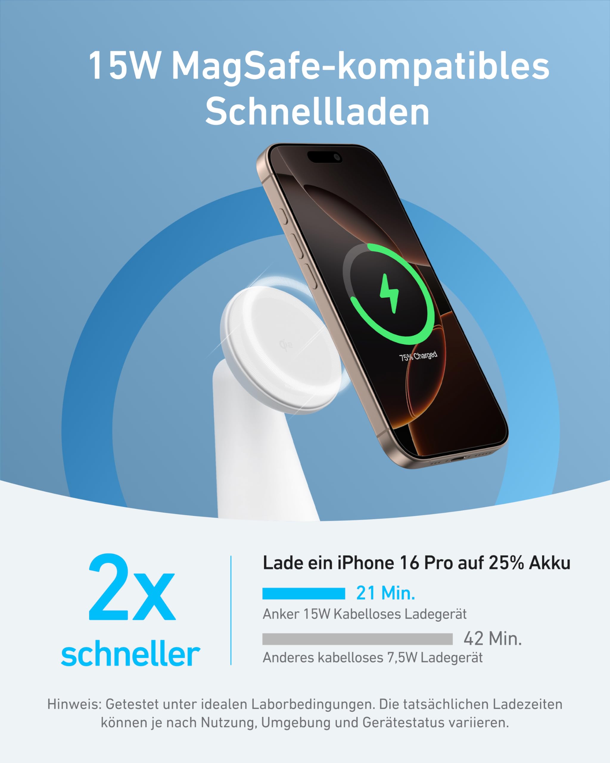 anker-maggo-2-in-1-ladest-nder-qi2-15w-ohne-netzteil image 2