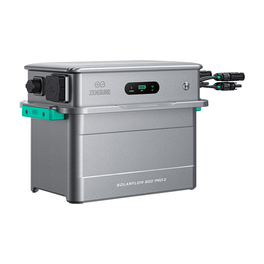 zendure-solarflow-800-pro-2-balkonspeicher-ohne-batterie image 7