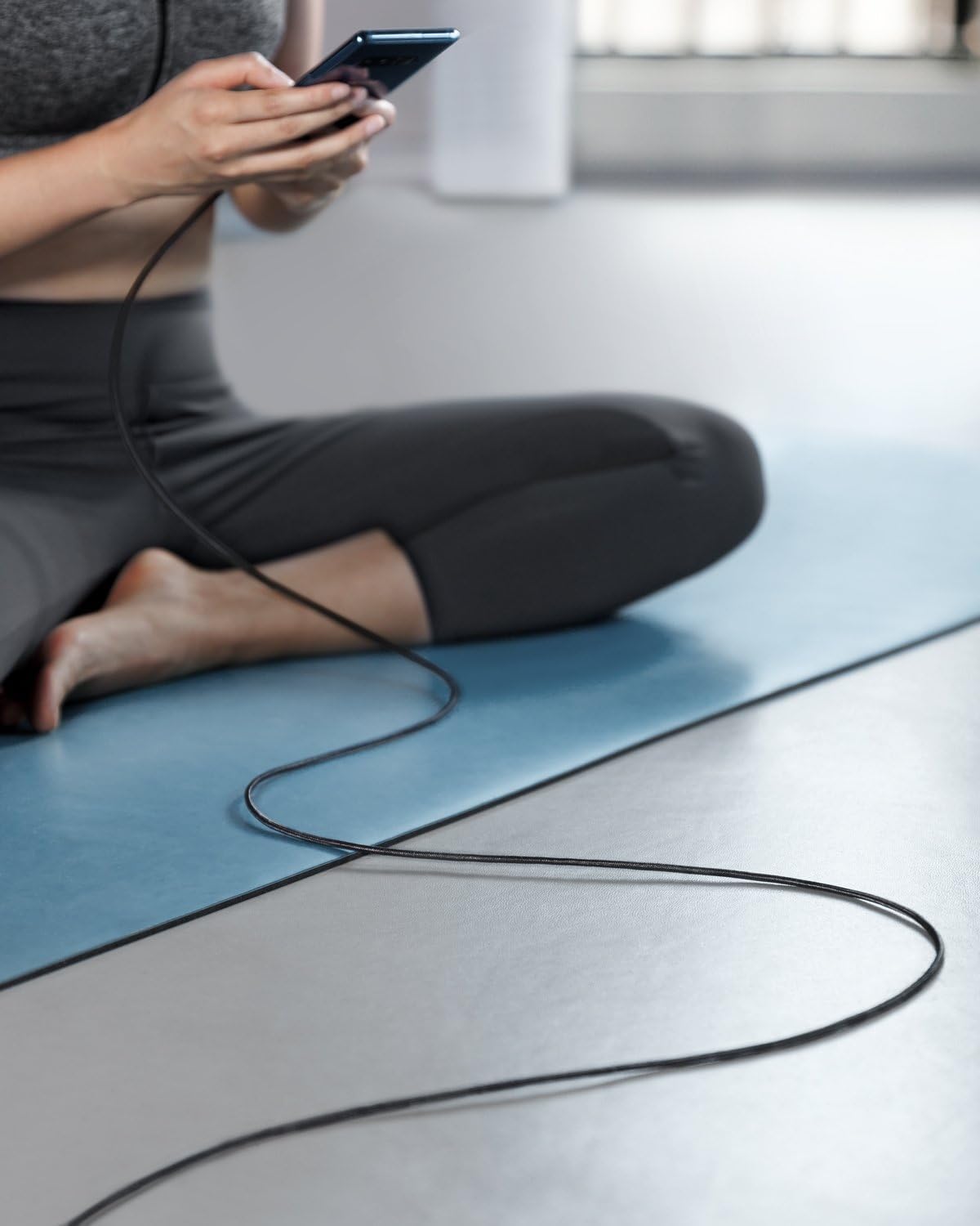 anker-usb-c-kabel-1-8-m-2er-pack-nylon-schwarz image 8
