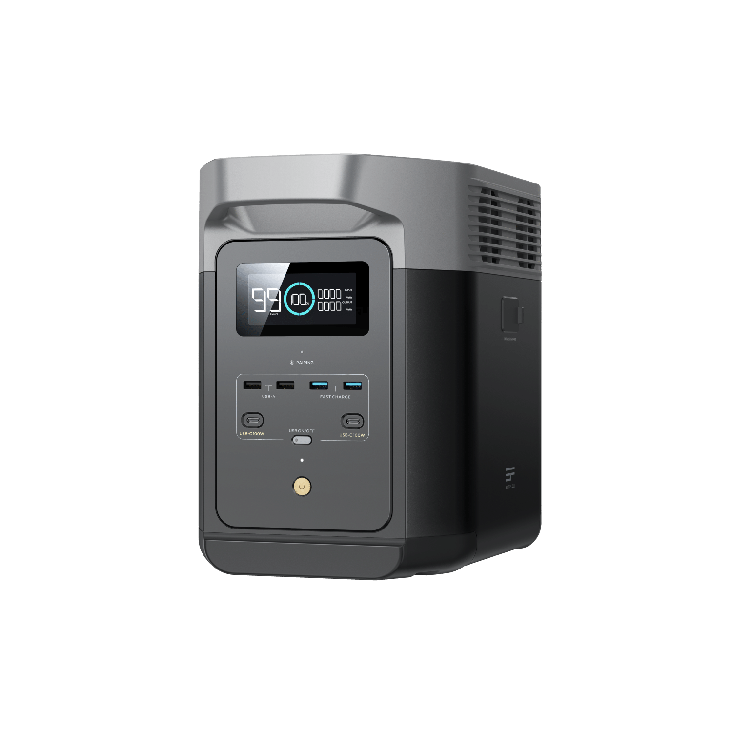 ecoflow-delta-2-general-berholte-powerstation-1-kwh image 3