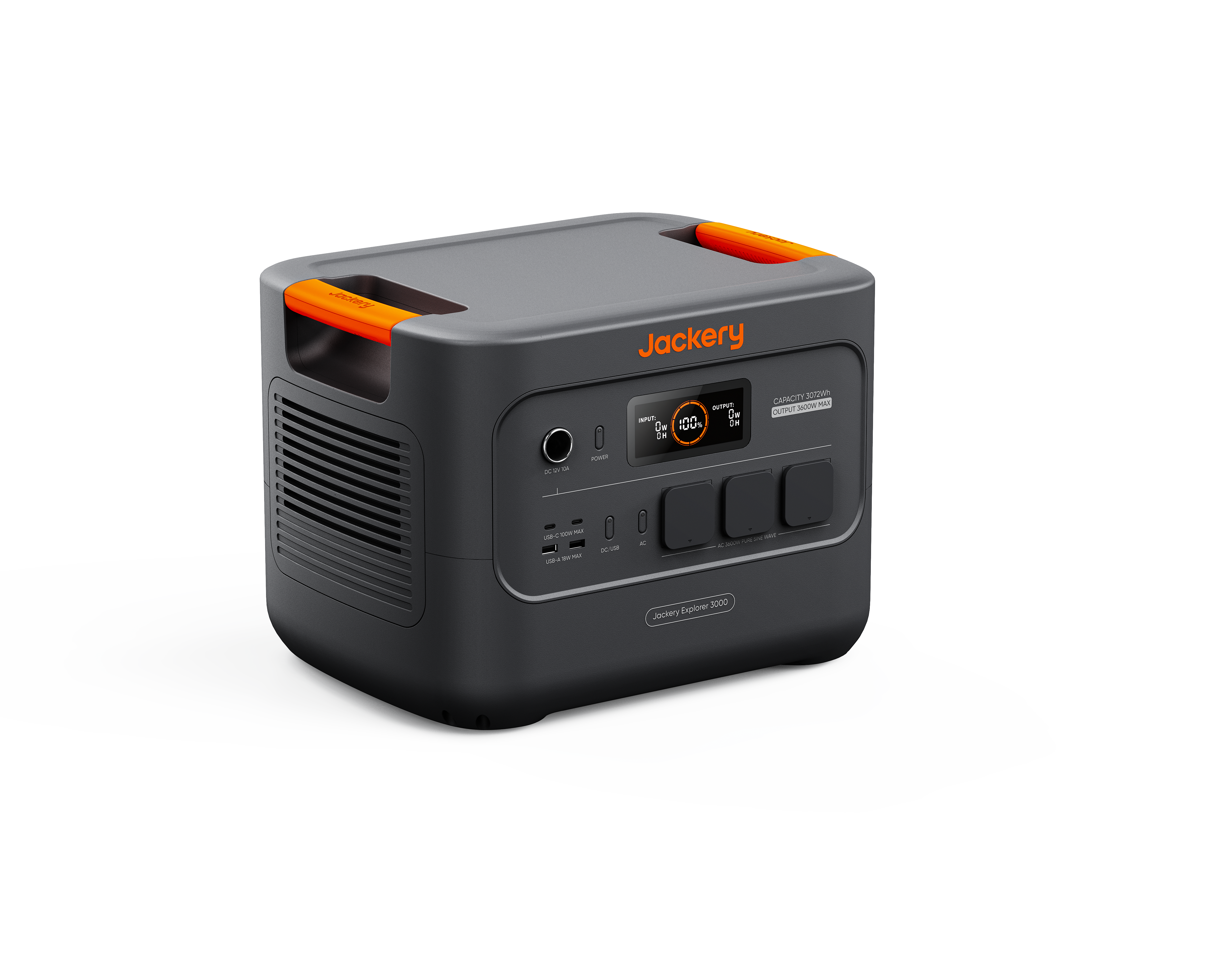 jackery-explorer-3000-v2-powerstation-3072wh-3600w image 2