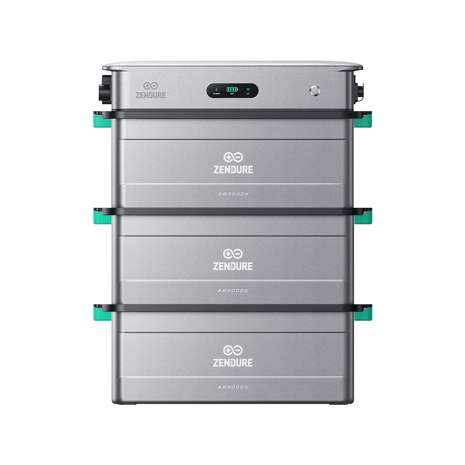 zendure-solarflow-2400-ac-balkonkraftwerk-speicher-2-88-kwh image 8