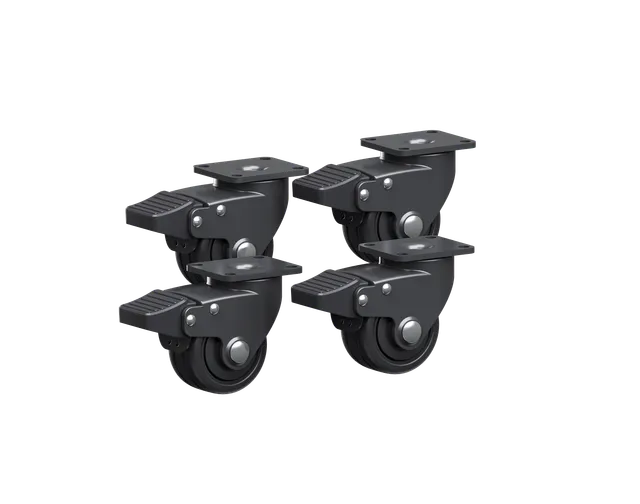 jackery-solarvault-3-rollen-r-der-set-4-stk-440-kg image 1