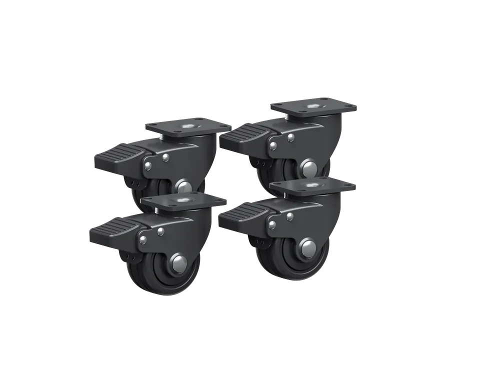 jackery-solarvault-3-rollen-r-der-set-4-stk-440-kg image 1